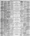 Hastings and St Leonards Observer Saturday 16 February 1889 Page 4