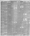 Hastings and St Leonards Observer Saturday 16 February 1889 Page 6