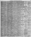 Hastings and St Leonards Observer Saturday 16 February 1889 Page 8