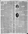 Hastings and St Leonards Observer Saturday 02 March 1889 Page 3