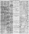 Hastings and St Leonards Observer Saturday 02 March 1889 Page 4