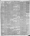 Hastings and St Leonards Observer Saturday 02 March 1889 Page 7