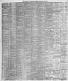Hastings and St Leonards Observer Saturday 02 March 1889 Page 8
