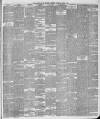 Hastings and St Leonards Observer Saturday 09 March 1889 Page 3