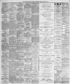 Hastings and St Leonards Observer Saturday 09 March 1889 Page 4