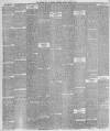 Hastings and St Leonards Observer Saturday 09 March 1889 Page 6