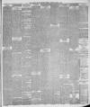 Hastings and St Leonards Observer Saturday 09 March 1889 Page 7