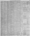 Hastings and St Leonards Observer Saturday 09 March 1889 Page 8