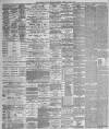 Hastings and St Leonards Observer Saturday 06 April 1889 Page 2