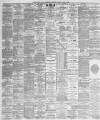 Hastings and St Leonards Observer Saturday 06 April 1889 Page 4