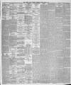 Hastings and St Leonards Observer Saturday 06 April 1889 Page 5