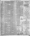 Hastings and St Leonards Observer Saturday 06 April 1889 Page 7