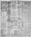 Hastings and St Leonards Observer Saturday 13 April 1889 Page 2