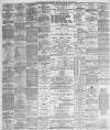 Hastings and St Leonards Observer Saturday 13 April 1889 Page 4