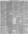 Hastings and St Leonards Observer Saturday 13 April 1889 Page 6