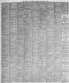 Hastings and St Leonards Observer Saturday 13 April 1889 Page 8