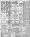 Hastings and St Leonards Observer Saturday 20 April 1889 Page 2