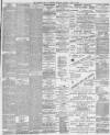 Hastings and St Leonards Observer Saturday 20 April 1889 Page 3