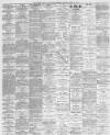 Hastings and St Leonards Observer Saturday 20 April 1889 Page 4