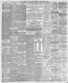 Hastings and St Leonards Observer Saturday 20 April 1889 Page 7