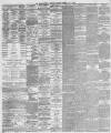 Hastings and St Leonards Observer Saturday 11 May 1889 Page 2