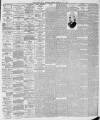 Hastings and St Leonards Observer Saturday 11 May 1889 Page 5