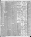 Hastings and St Leonards Observer Saturday 11 May 1889 Page 7