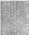 Hastings and St Leonards Observer Saturday 11 May 1889 Page 8