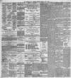 Hastings and St Leonards Observer Saturday 08 June 1889 Page 2