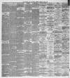 Hastings and St Leonards Observer Saturday 08 June 1889 Page 3