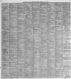 Hastings and St Leonards Observer Saturday 08 June 1889 Page 8