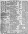 Hastings and St Leonards Observer Saturday 29 June 1889 Page 2