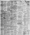 Hastings and St Leonards Observer Saturday 29 June 1889 Page 4