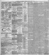 Hastings and St Leonards Observer Saturday 10 August 1889 Page 2