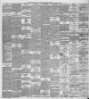 Hastings and St Leonards Observer Saturday 10 August 1889 Page 3