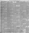 Hastings and St Leonards Observer Saturday 10 August 1889 Page 6