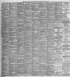 Hastings and St Leonards Observer Saturday 10 August 1889 Page 8