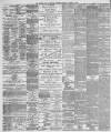Hastings and St Leonards Observer Saturday 12 October 1889 Page 2