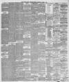 Hastings and St Leonards Observer Saturday 12 October 1889 Page 3