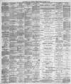 Hastings and St Leonards Observer Saturday 12 October 1889 Page 4