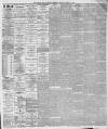 Hastings and St Leonards Observer Saturday 12 October 1889 Page 5