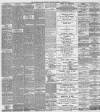 Hastings and St Leonards Observer Saturday 19 October 1889 Page 3