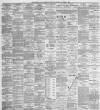 Hastings and St Leonards Observer Saturday 19 October 1889 Page 4