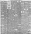 Hastings and St Leonards Observer Saturday 19 October 1889 Page 6