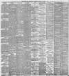 Hastings and St Leonards Observer Saturday 19 October 1889 Page 7