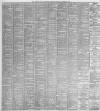 Hastings and St Leonards Observer Saturday 19 October 1889 Page 8