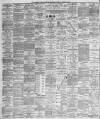 Hastings and St Leonards Observer Saturday 26 October 1889 Page 4