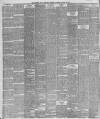 Hastings and St Leonards Observer Saturday 26 October 1889 Page 6