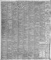 Hastings and St Leonards Observer Saturday 26 October 1889 Page 8