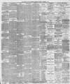 Hastings and St Leonards Observer Saturday 07 December 1889 Page 3
